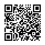 bc1qck46cj2ngctl08e7r6dh0msgcvafcf7eanclu9kyryht7m2a5emsqemhsc