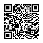 bc1qck4m43e6f2rncad33mewa30clvlry8k5gufjukkdfpcta36qa0msjwef8q