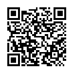 bc1qck4tm35n7f3xydkyym93gyt59av6vjlk0m3sxp0ccazugphfezuquyauv2
