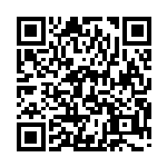 bc1qck6kx4a653j49xg79e65jl2e7tc2lc7zyqa68kv792tvq4kh8gqq9dl9kv