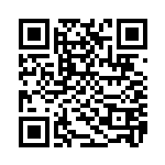 bc1qck75xk2u8mdydfaatapkaf3xm698nqdql6psc6