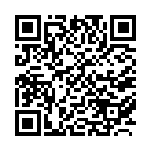 bc1qck9sys92ap2wax3xjpr038yn5k4sy8xrdutj5kmzejhg4dpu2rhs0c2hz4