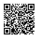 bc1qckc5a2jd2lcdeklyn73npj0uzr09azrdjjtk4udza73v5zr8586syvg80j