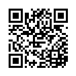 bc1qckcwms29papfkh7cu68dn9tdfq7z3tnesqplv3