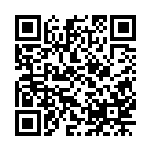 bc1qckeehmyav34cguuc86c5md8eaeq5f8lwx5zaa9zydjxmlseuceyq34d9ex