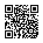 bc1qckf3w8tl5n2cdjukxp937p0e8edssqu8z2rakh
