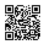 bc1qckg47k7heuedscs6df7rpc5v2msss2nj8ysyft