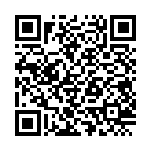 bc1qcknc4k8phff683m7d3xpuxvpsjseld4g3te6lqt8gfaqwdtrdpssfqrd97