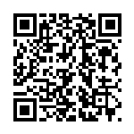 bc1qckp6yr825c9gey99x8fvs09m9hrthsjv4zvqrftdvytxm5tt04dseswpjp