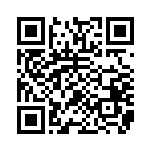 bc1qckqjzevz5ee3e270reft6fvzw6ndl37a447rmy