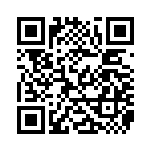 bc1qckrjc08fjjhsll303jwymx59h3l6qjpf72s88s