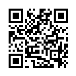 bc1qcksw3l09zjca5rdwugzgdz78w8hgjy560grf2v