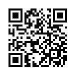 bc1qckuealklc747jawzw9uwu60z99zlj7dnkeyax8