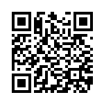 bc1qckxxsrr0n757wsgf4ptdde5fv9y3ftl87502m4