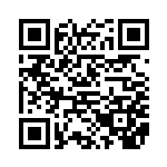 bc1qckymurgkfek5vs4cadsq3wgjqdf92trrajj6vl