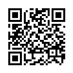 bc1qckz0ht840csqf3cc45k76phgvykr845m5n84an