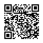 bc1qckz3ed3r9k9dws8jrh2xt67srcg0rt0egvndt9duh45pf0pn5qssn73vxq