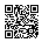 bc1qckzhk5kc7malspc86mvvzvmdu823nd2j8efr8g