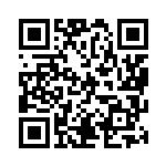 bc1qcl4ldku5plwzzkqwqacwr7cf7tf9ptlucupvcy