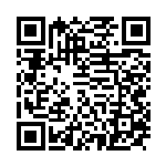 bc1qcl52ue7c3ps00rf6fdfhsh7667wan94alz2gss05turhejffg6usdxcu65