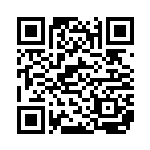 bc1qclck5kgmsvsk5z62ew7je60vg488l4869chzf9
