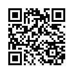 bc1qclcl47zym3hh8shz3zajxeggznl0jukp7gx9ky