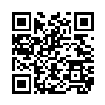 bc1qclczwampvuhe8mf2e8tllu9pg2lpa7e9e9uzew