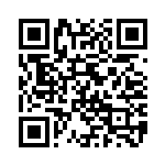 bc1qcld4xhp2d8u7vnh436q8gkz97ay7hu3fmd8cw4