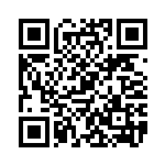 bc1qclduyr7dhujldk4wp7czryehh9eamra7qj75fr