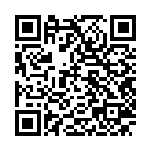 bc1qcldwlg38dv3a8x3vpjwc98npdecmsdw9tq4tvad8vauef4tn3z5s6z7hvh