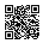 bc1qcle73nmxe905ws4y07f73vz8fzn649ex3llw54