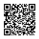 bc1qclesxrn26m6cd6jmz475ysrfxmdzww2w90z4x57pu9j8ed6ehuss2r9z5x