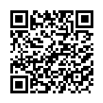 bc1qcleuvk4af9u2p8pxmwle9funp868qy9hm9z4y7fp0t6mm6tvzuzsxxwkwf