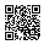 bc1qclg0ydxw6pwf6znye8dwaxz3y55sa6qm9ysrgz