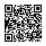 bc1qclh85ej39upz3eu2uhycdtmx37n2k46vszyjd5w7s87s2pezldwq3le63v