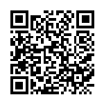 bc1qcljejxe5xu8uh75u0ak7c0883upqyccc8fedu37uycmgpnyzqy9s7cus94