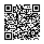 bc1qclju2qazgv78axmlpm4taq7g59tnzkrnadwp02u5272psr3wad2scl2cp0