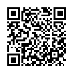 bc1qclpg9e5xncs5h742eutph4pscc4mqlqksq8ktawwe8fdrty8fz6qhsd3fl