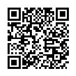 bc1qclqg7g29swnv2xex5v4w0lcd4pa59gg8u2vx6p86ec34f5qszjusrzj0j5