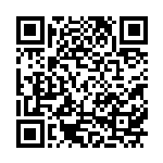 bc1qclr794ksnd8f8sd6mc4u0qza6lturzktu5qrxhapuhvtlkrs6ynsm7j4nf
