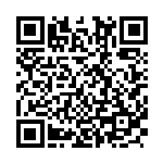 bc1qclv0n54wzmqq82x85ycjk9em3el82mp8cpx7r4npytmt5tkquwds4vjl04