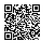 bc1qclvysxeqtev27deegep7jq25dfnt86jjf3phr3tsj3k892yeq83s4pvfpy
