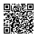 bc1qclwqzf75cq4xjtm4epgnk6ux6cdqrhmmml7qa02mve67ln9976esge05dq
