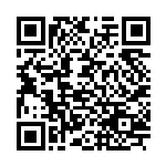bc1qclz8scvyst4a7q2f80zrg9akercct424dk8k7h073z0twrx2mz2q8csr32