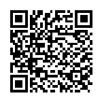 bc1qcm329fte2jzv9yr6jl4qss7uxe4g9nxml3n924f33rdv5hqn042szjases