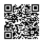 bc1qcm47raf3kfvjfrgzu5cd9j6mpcwddwcrzx4jajh75a5v6c27lu9qhs8aac