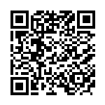 bc1qcm4exftvjuwjekw26swqevgf5yn0pps0amfltfjcdr48pxa8658sfp8evt