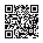 bc1qcm662596ttyry073w3rcfdu8neym7vpjspdtc4
