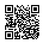 bc1qcm7fg2nzq489snasw44lcff2z2mar48828w3k2