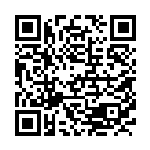 bc1qcm8xpwu7sj0v4vdexs5ctpqdpa85xfpcfeg70mawtkqu4zntmc8snsr38s